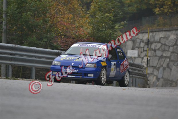 DSC_4624.jpg